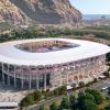 UFFICIALE: Palermo, arriva la candidatura per EURO 2032