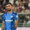 Serie B, Palermo-Carrarese: le probabili formazioni