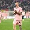 Palermo, ripartire per vincere: programmazione, identità e Serie A nel mirino