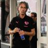 Coppa Italia, Palermo-Mantova: le probabili formazioni