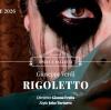 Teatro Massimo, torna in scena il Rigoletto di Verdi firmato da John Turturro dal 23 al 31 ottobre