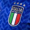 UFFICIALE: Italia, Mancini nuovo CT e Ranieri nuovo Direttore Tecnico