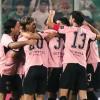 Serie B, Arezzo-Palermo: le probabili formazioni