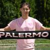 Palermo, domani seduta mattutina e presentazione di Bozzolan