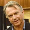 Extra Calcio: Cinema, morto Sam Neill