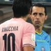 Palermo, domani seduta mattutina e conferenza dii Ranocchia