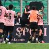 Palermo, testa al Mantova: sabato uno scontro diretto per la vetta