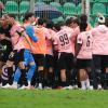 Palermo, adesso servono conferme