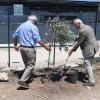 Extra Calcio: Tennis, il Country Time Club: apre una nuova era