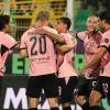 Serie B, Palermo-Juve Stabia: le probabili formazioni