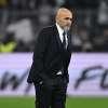 Italia, addio di Spalletti 