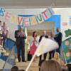 Palermo, apertura anno scolastico. Dichiarazione sindaco Lagalla