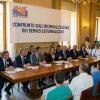 Sanità siciliana, internalizzazione dei Servizi Ausiliari: i nodi tecnici non possono fermare il percorso