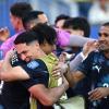 Mondiali, quattro nazionali qualificate già agli ottavi