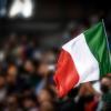 Extra Calcio: Italia, oro agli Europei di scherma femminile: la Francia battuta in finale