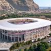 Palermo, presentato il piano economico finanziario per il nuovo stadio