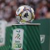 Serie B, Palermo-Carrarese: info biglietti