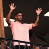 Calciomercato, ultime ore per completare le rose
