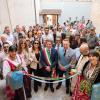 Piana degli Albanesi celebra il 538° anniversario della fondazione, una settimana nel segno dell’identità arbëreshe