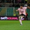 UFFICIALE: Palermo, Nikolaou all'OFI Creta