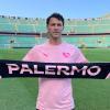 Palermo, Variazione Lista A del Campionato Serie BKT 2026/2027