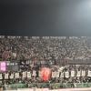 Palermo-Juve Stabia, il dato spettatori