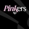 Palermo, al via il primo concorso del progetto "Pinkers"