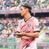 Palermo, Segre: “Il Mantova gioca un calcio di grande intensità. Il Goal? Qualcosa di emozionante come sempre”