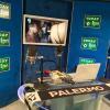 Today Sport, oggi dalle 14:05 alle 17:00 in radiovisione