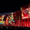 Palermo, rifiorisce con Santa Rosalia fa tappa a Düsseldorf: 8-29 ottobre