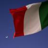 Extra Calcio: Impresa azzurra nella spada, Italia campione d’Europa dopo una finale dominata sulla Francia