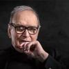 Teatro Massimo, celebra Ennio Morricone