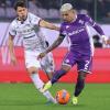 UFFICIALE: Palermo, arriva Mazzitelli