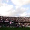 Coppa Italia, Palermo-Lecce, aperta anche la curva sud