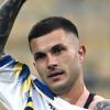 Palermo, gli attuali movimenti ufficiali di calciomercato in questa sessione estiva