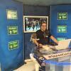 Today Sport, oggi dalle 14:05 alle 17:00 in radiovidione