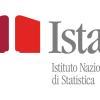 ISTAT, pubblicati i dati definitivi prezzi al consumo di luglio 2026