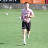 UFFICIALE: Palermo, Lund al Birmingham