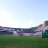 Palermo, riqualificazione Stadio Barbera: consiglio approva delibera. Lagalla e Alaimo: “Passo in avanti per il futuro dell’impianto e della città”