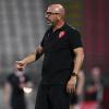 Padova, i convocati contro il Palermo