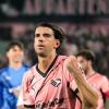 Palermo, Ceccaroni nel post gara