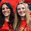 Extra Calcio: Moto Gp, Fernandez conquista la Sprint Race,  Bezzecchi quarto
