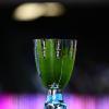 Supercoppa Italiana, si giocherà il 22 dicembre