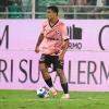 Palermo, Vavassori: "Devo ringraziare i miei compagni che mi hanno messo nelle migliori condizioni per fare doppietta"