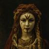 “Aida – Anime di sabbia”, al Teatro Massimo l’opera incontra il mondo dei giovani