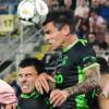 Palermo, gli attuali movimenti ufficiali di calciomercato in questa sessione estiva
