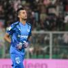 Serie B, Mantova-Palermo: le probabili formazioni