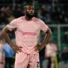 UFFICIALE: Palermo, Diakité alllo SV Zulte Waregem