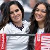 Extra Calcio: Formula uno, Russell in pole in Austria dietro di lui le due Ferrari