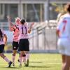 Serie C Femminile, Academy Abatese-Palermo Woman: 0-1